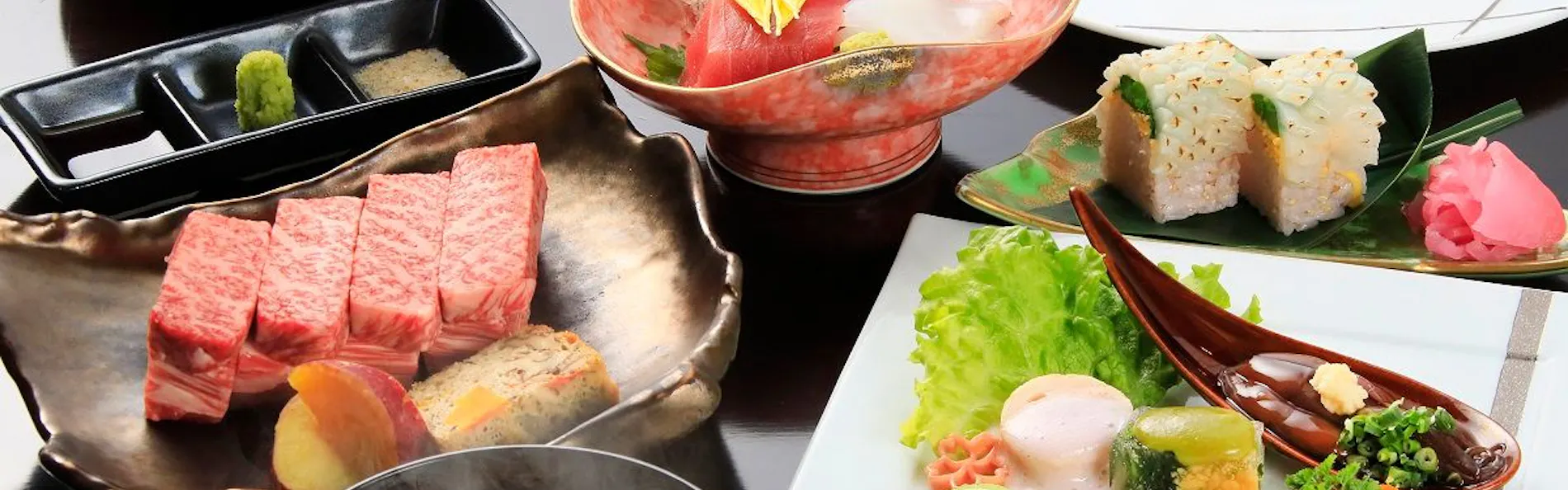 箱根風雅