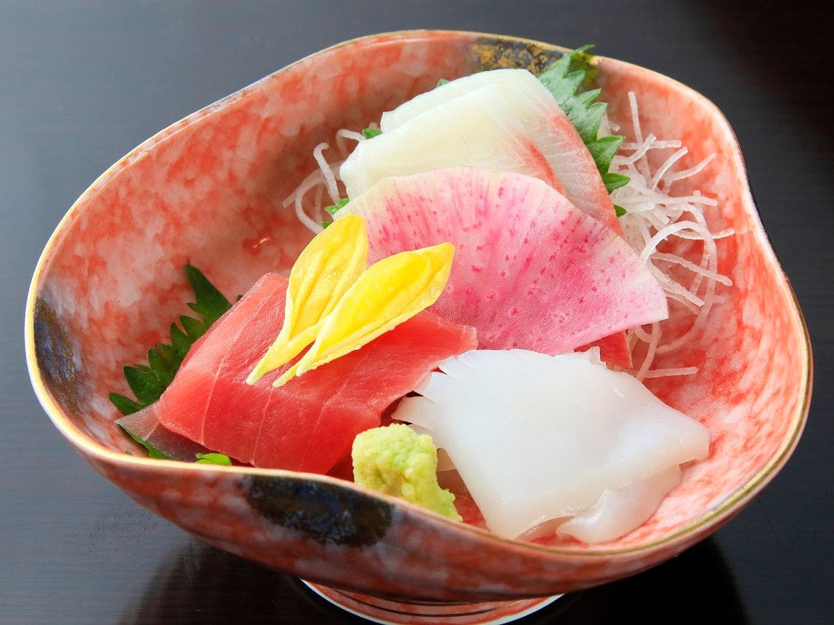 箱根風雅