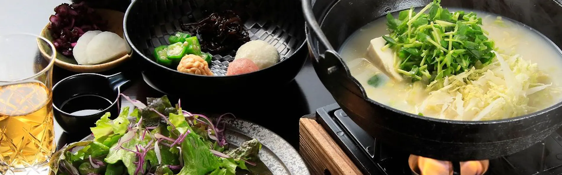 箱根風雅