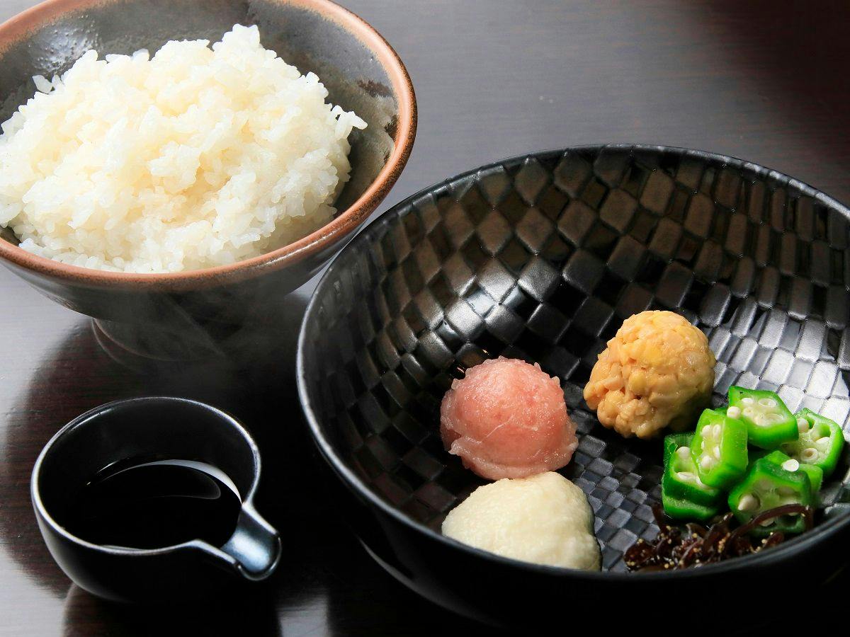 箱根風雅