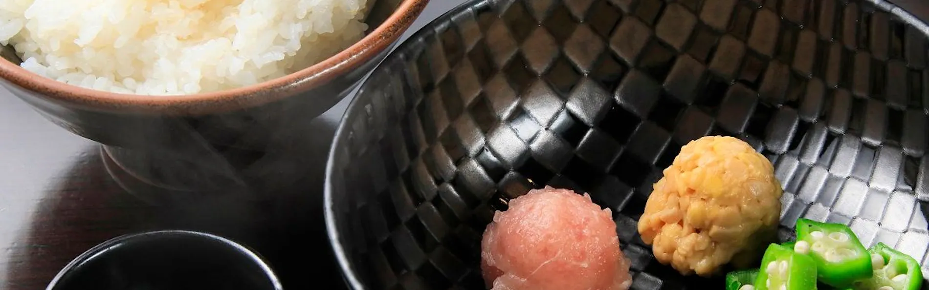 箱根風雅