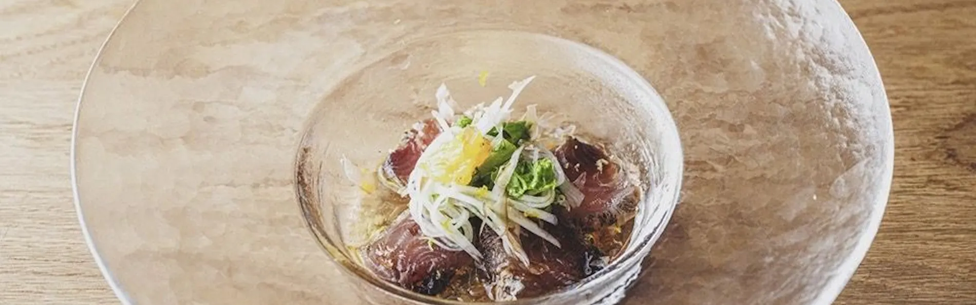 陶々亭