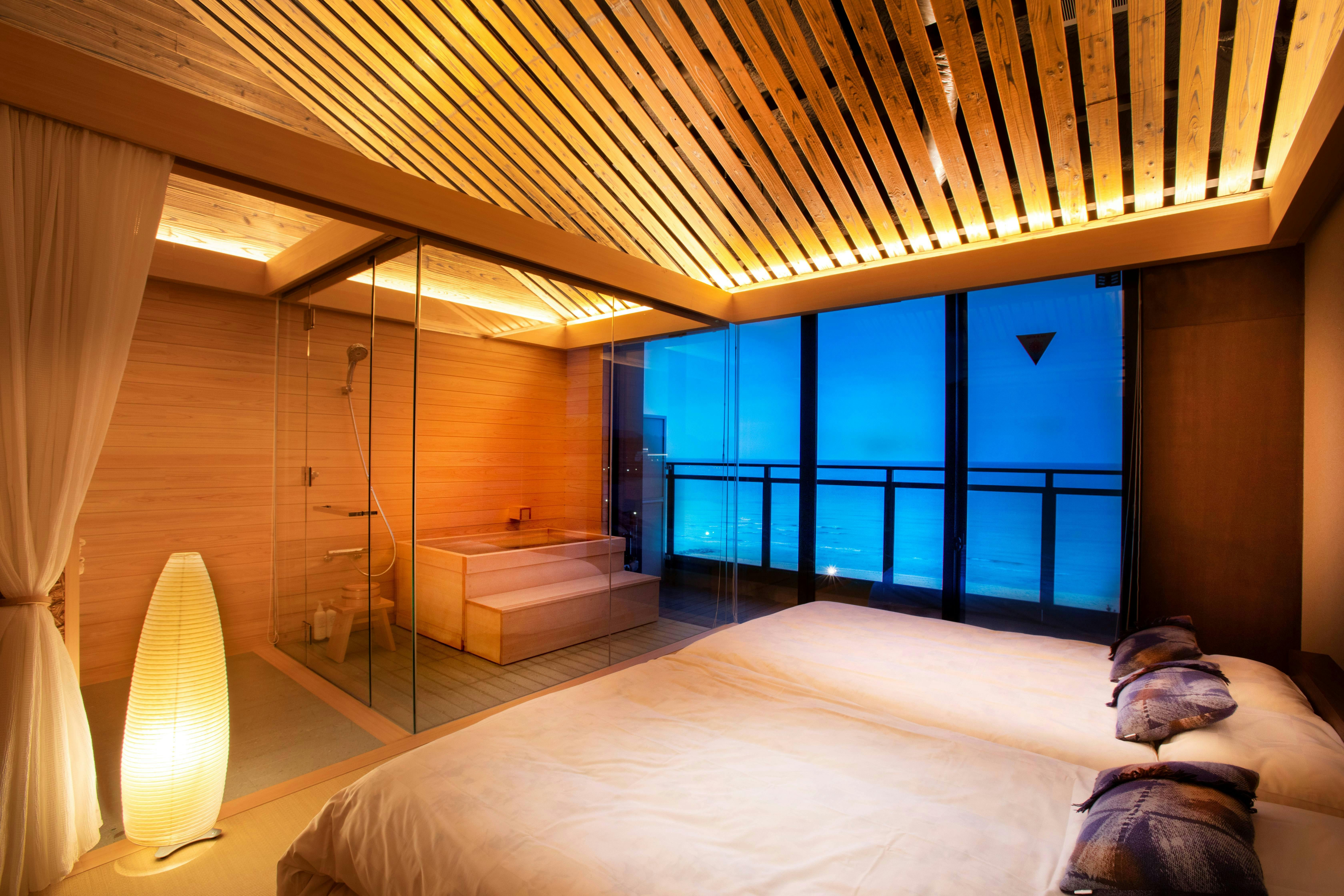 【24年秋季开业！「别汤・优」】