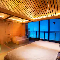 【Dibuka Musim Luruh 2024! "Betsuyu・Yuu"】