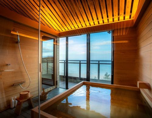 【24年秋OPEN！「別湯・皆」】