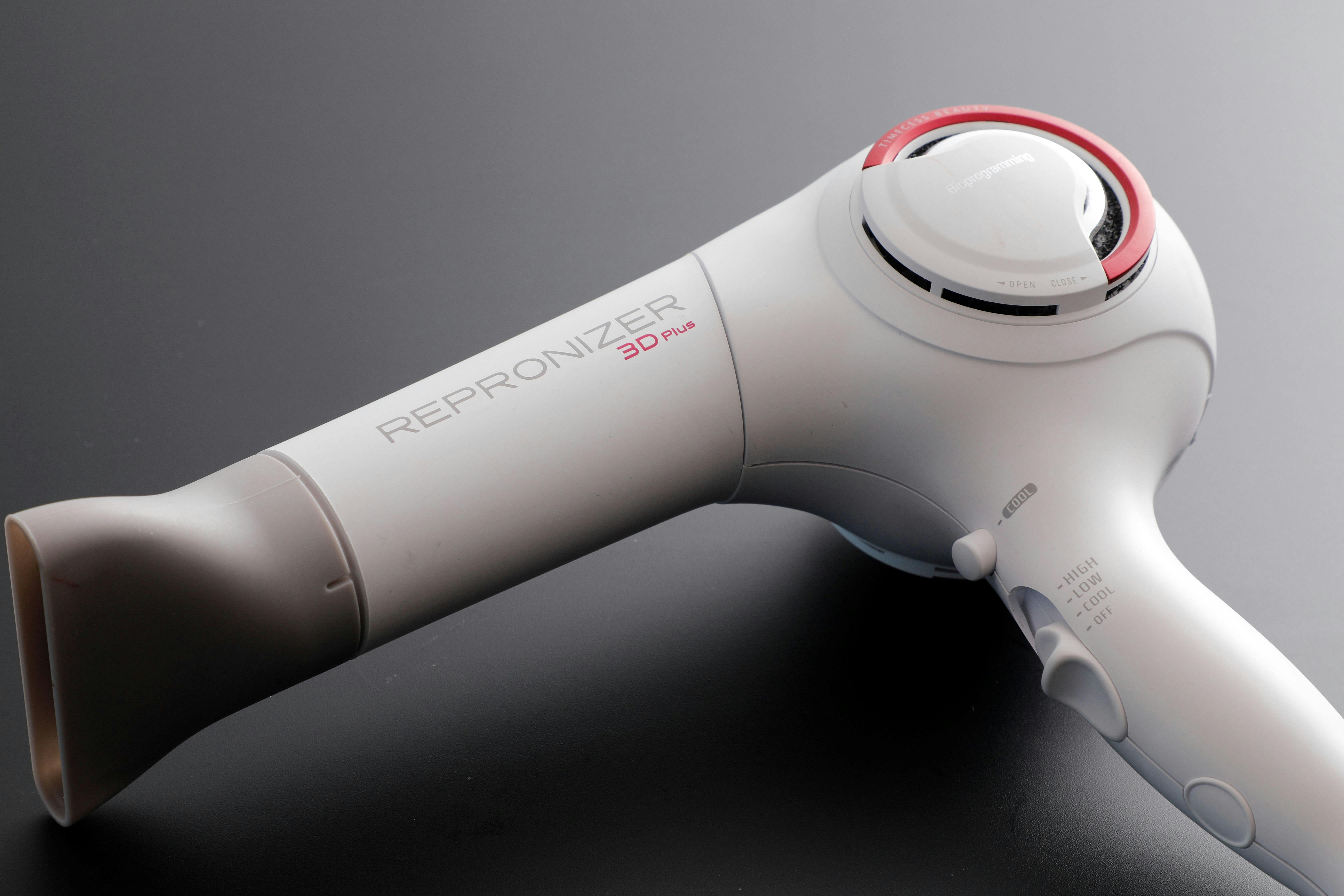 【和洋室「海之音」＆「波之音」】备品