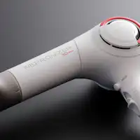 【Bilik Gaya Jepun dan Barat "Bunyi Laut" & "Bunyi Ombak"】Peralatan