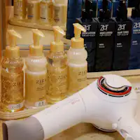 【Kolam Mandi Peribadi】Kemudahan Kolam Mandi Peribadi