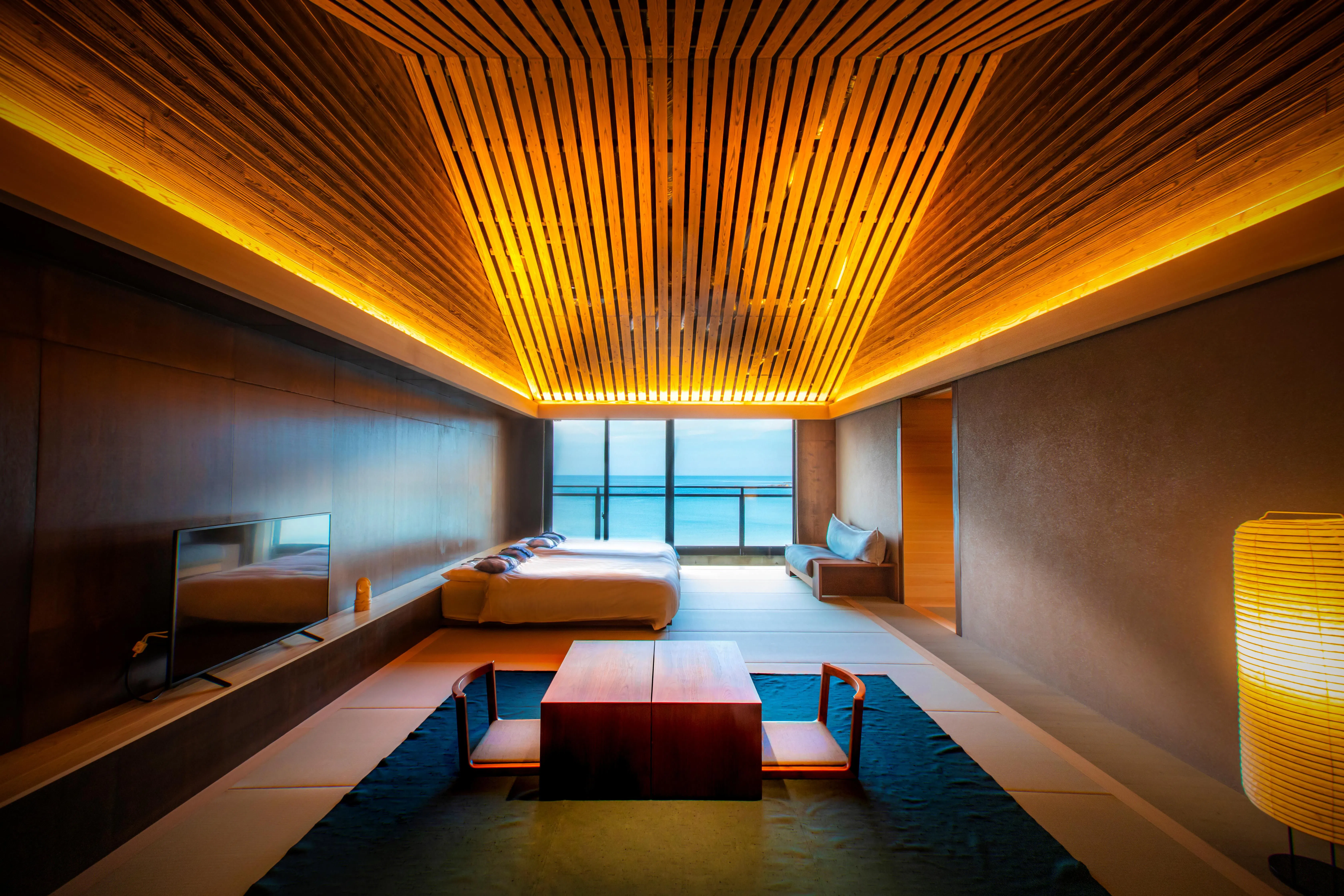 【24年秋季开业！「别汤・皆」】