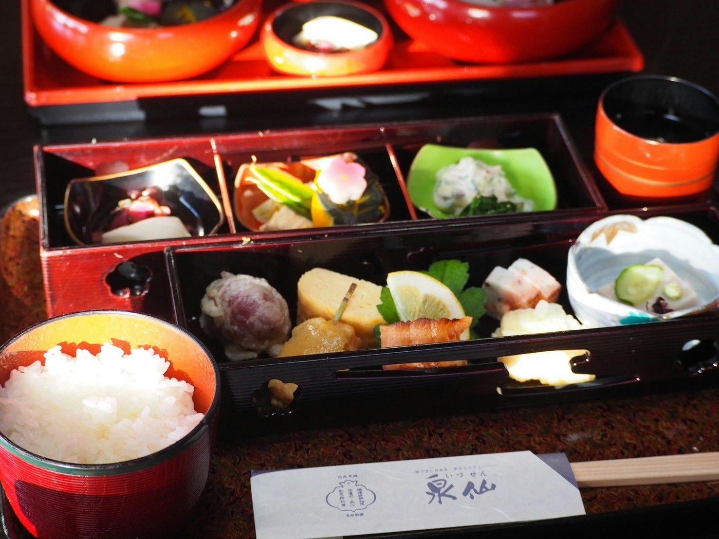 宿坊　金光院ほたる庵