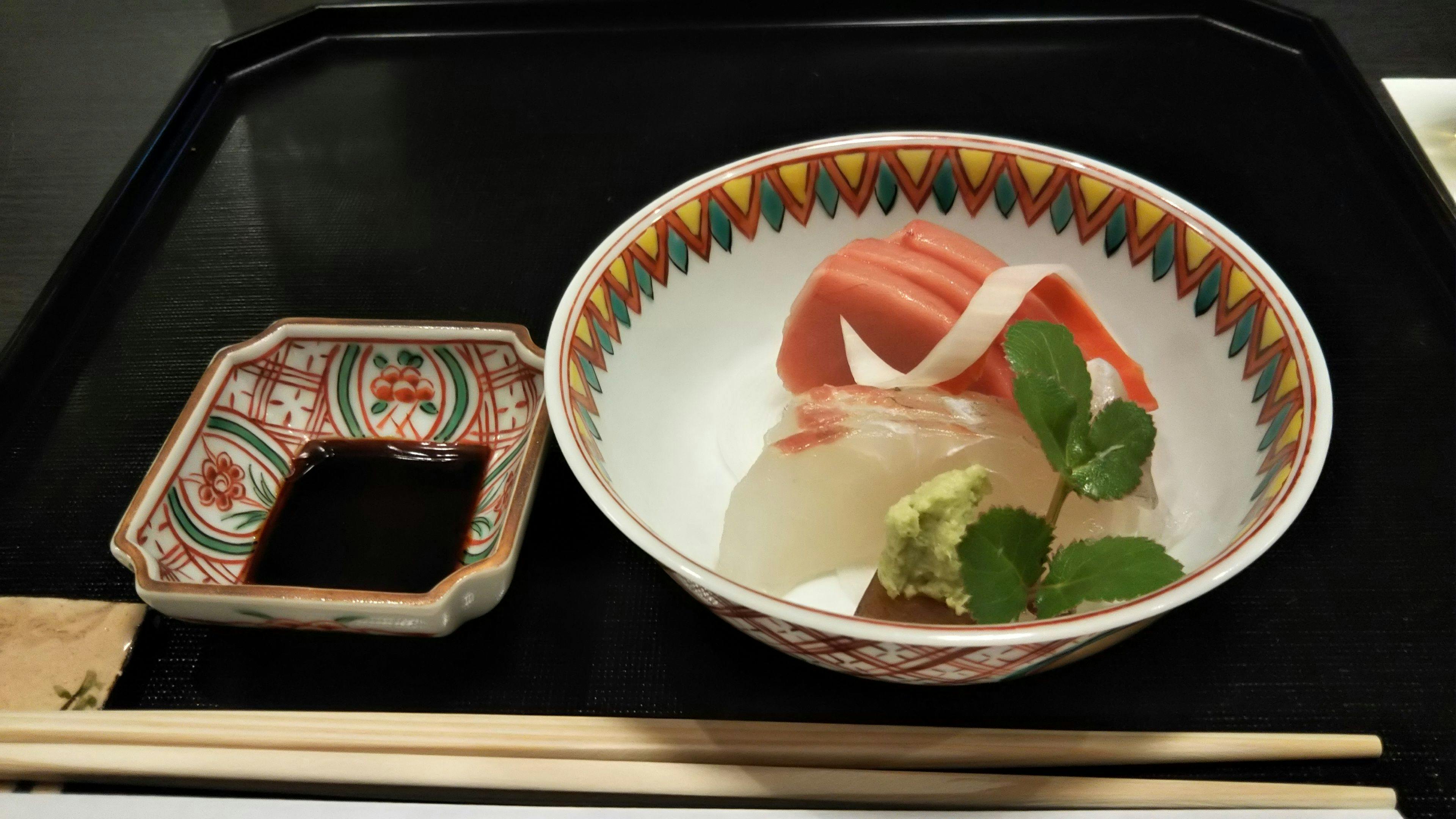 宿坊　金光院ほたる庵