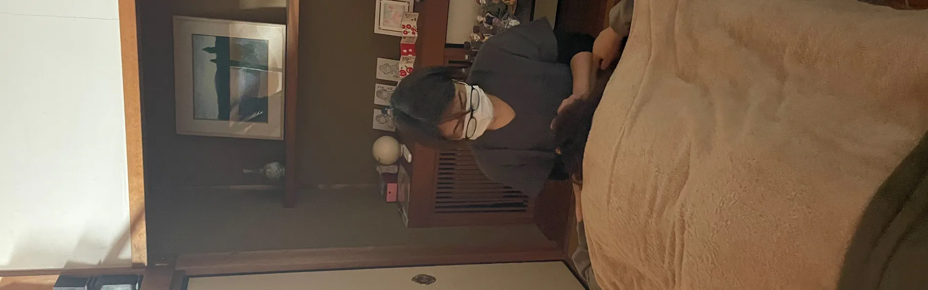 宿坊 金光院ほたる庵