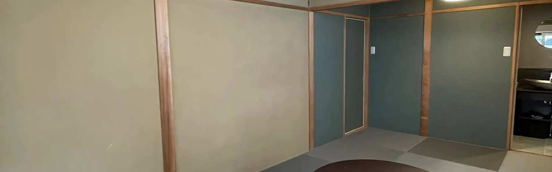 宿坊 金光院ほたる庵