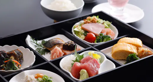 【朝食付】夕食のお持ち込みOK お部屋でゆっくりプラン