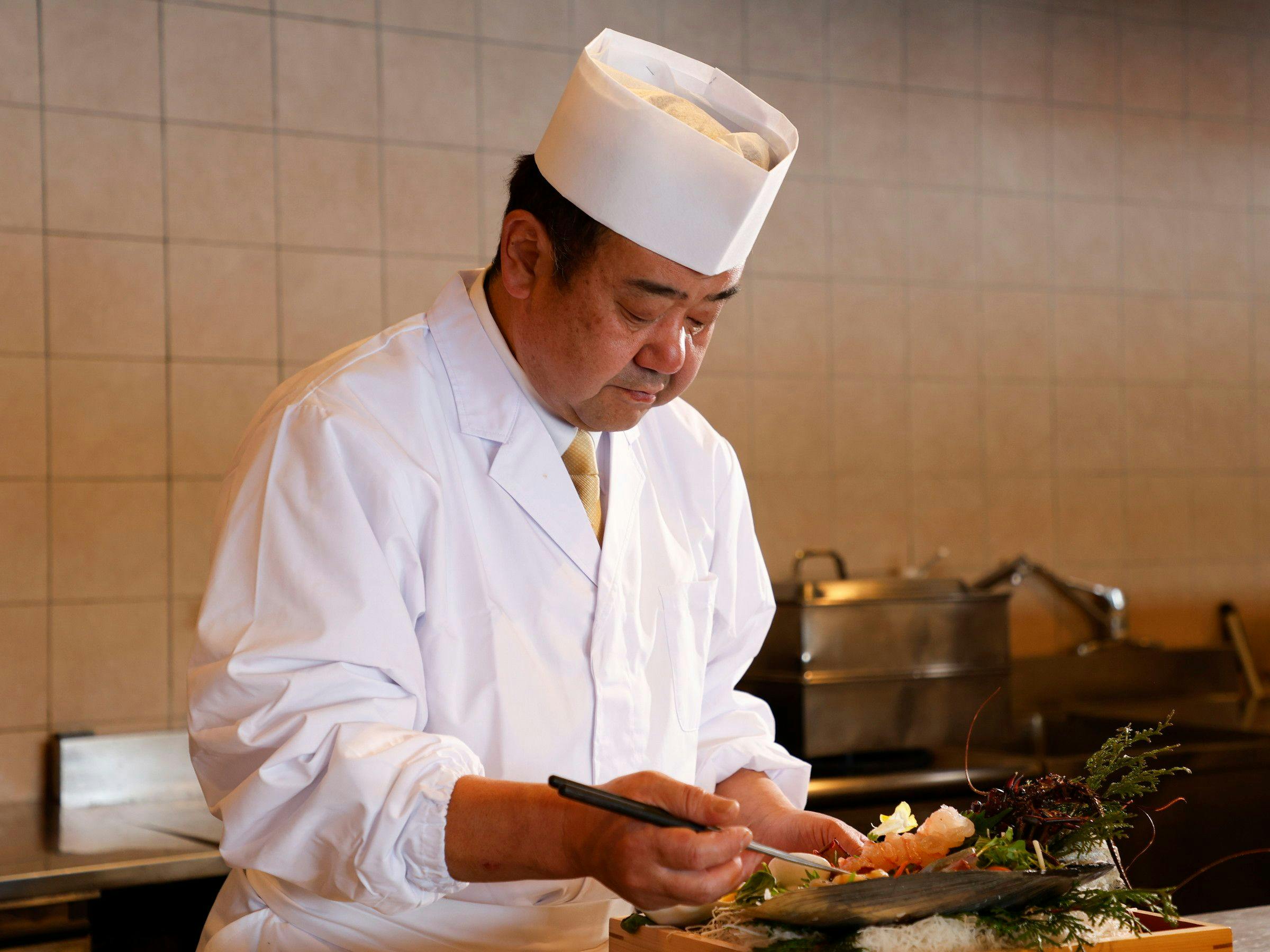 海を望む全室露天風呂の宿 はいふう