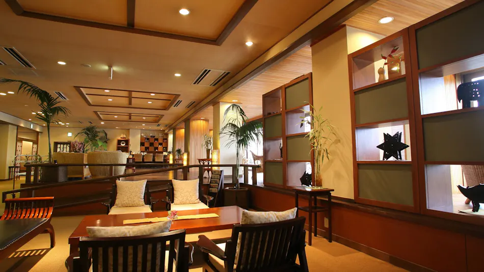 Accommodation with Open-Air Baths in Every Room Overlooking the Sea - Haifu