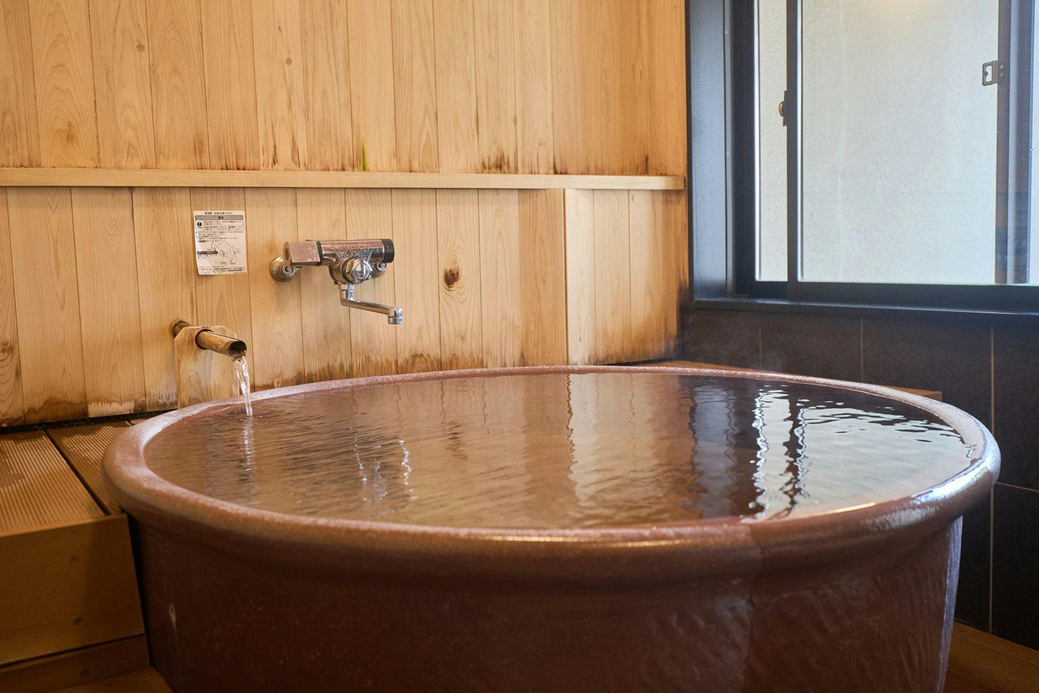 【和室】10畳＋8畳