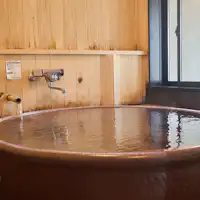 【和室】10畳+8畳