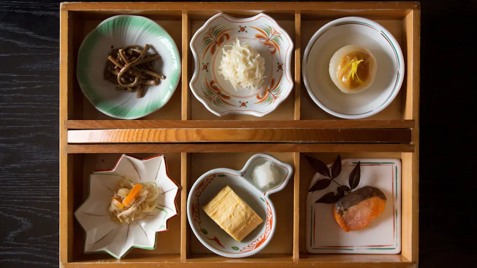 Minami Aso Tawarayama Onsen Ryokan Chikurakutei