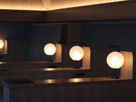 エクスクラメーションホテル