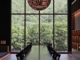 エクスクラメーションホテル