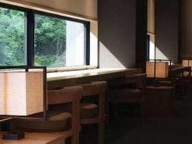 エクスクラメーションホテル