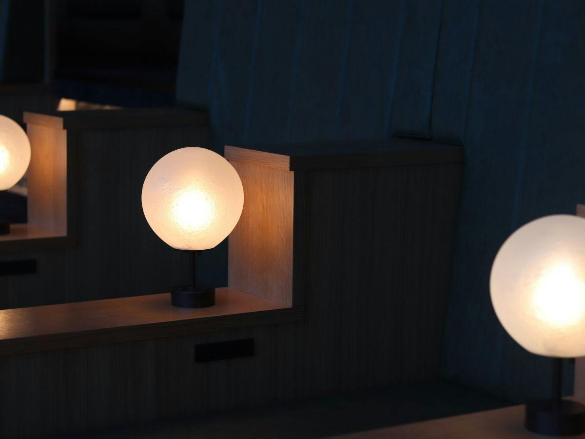 Exclamation Hotel