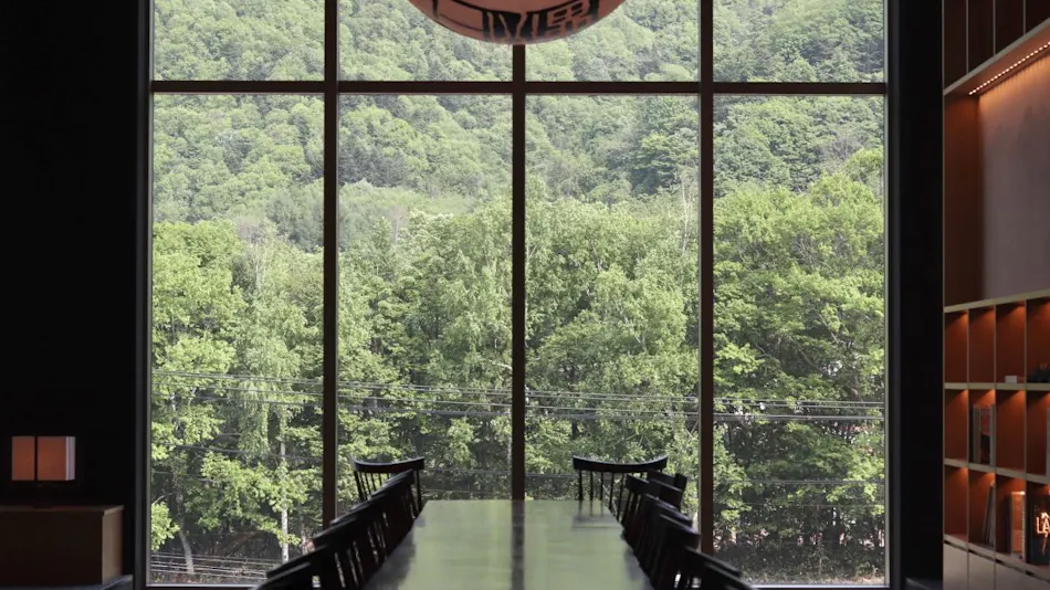Exclamation Hotel