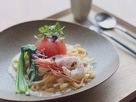 エクスクラメーションホテル