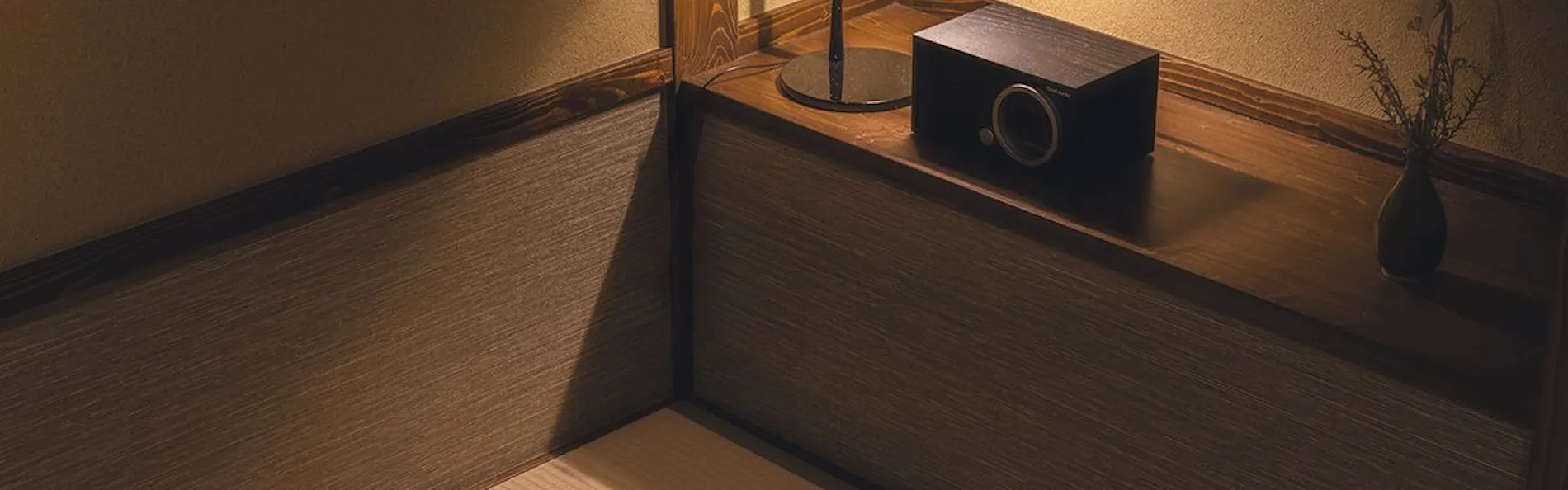 御やど しきしま荘