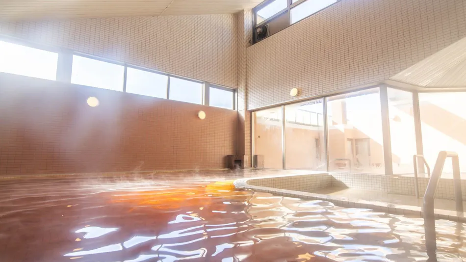 Art Hotel Kashima Central