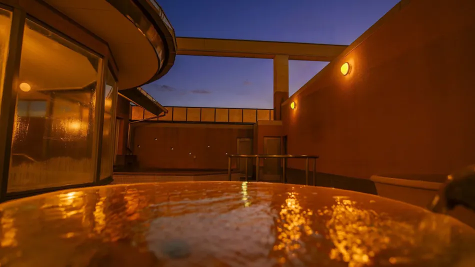 Art Hotel Kashima Central