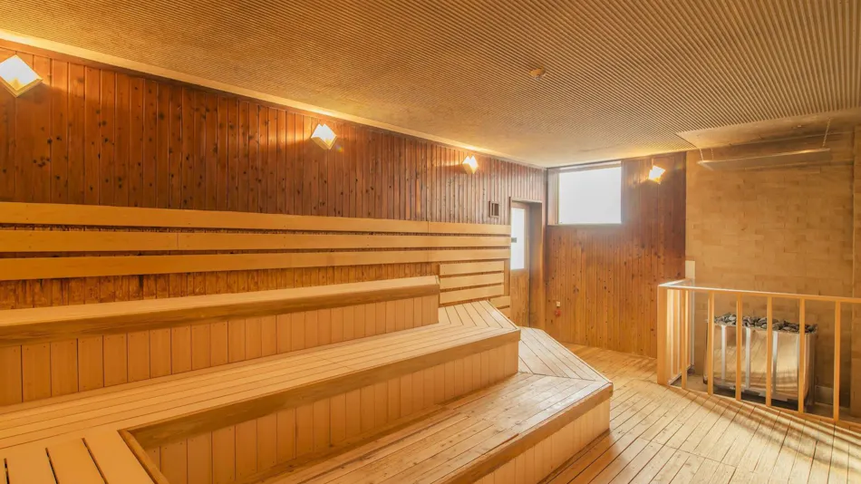 Art Hotel Kashima Central