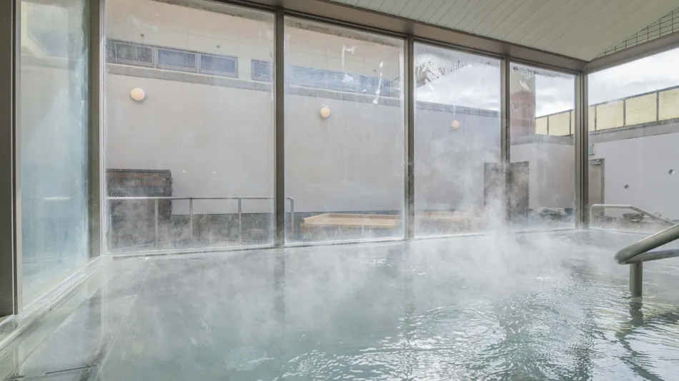 Art Hotel Kashima Central