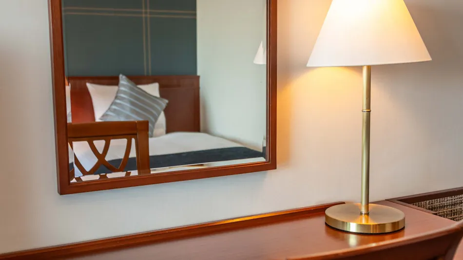 Art Hotel Kashima Central