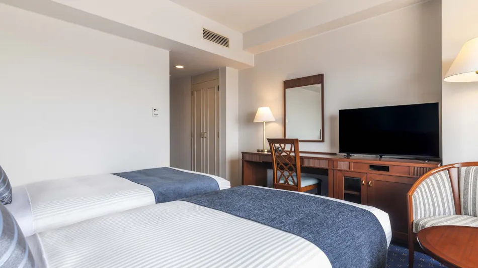 Art Hotel Kashima Central
