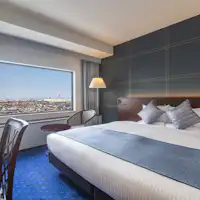 【Diperbarui】Comfort King