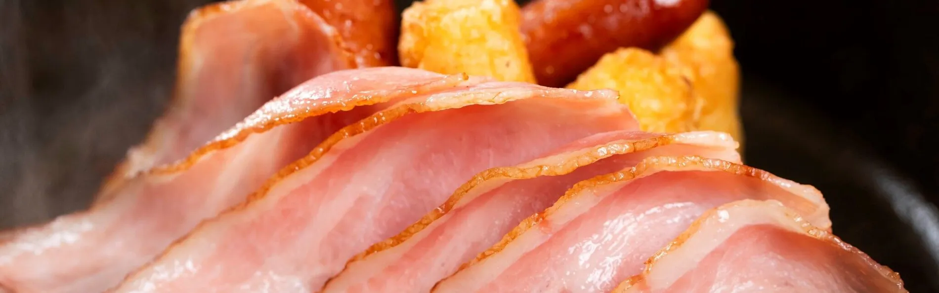 アートホテル鹿島セントラル