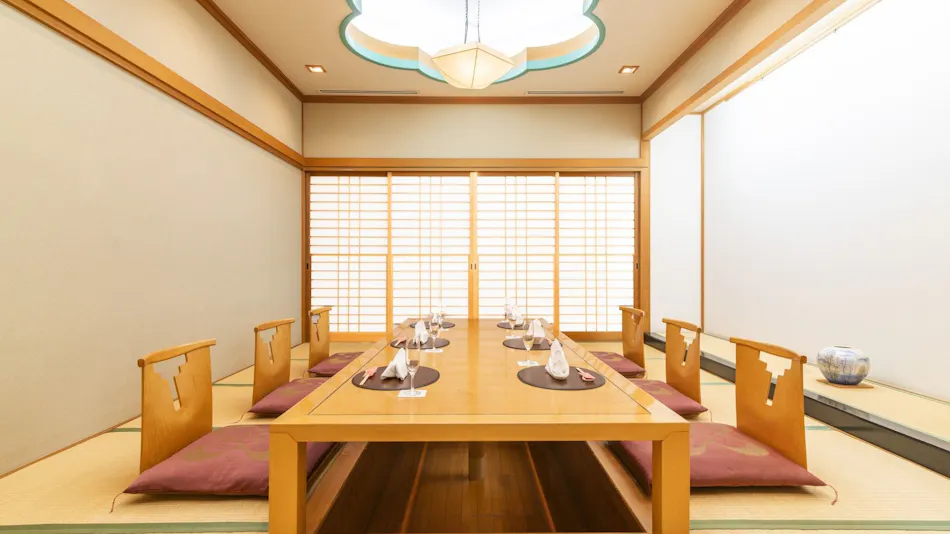 Art Hotel Kashima Central