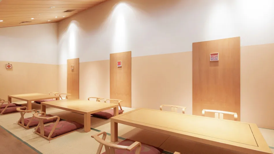 Art Hotel Kashima Central