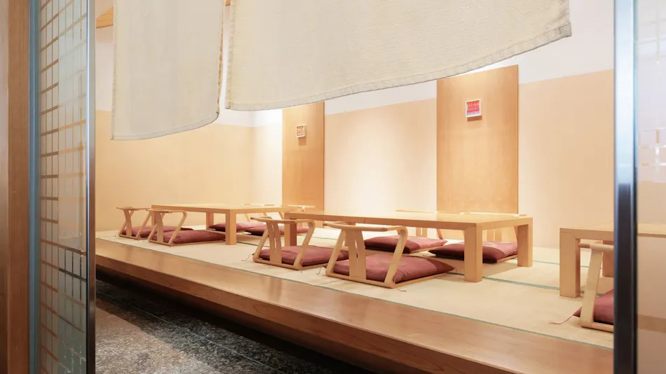 Art Hotel Kashima Central