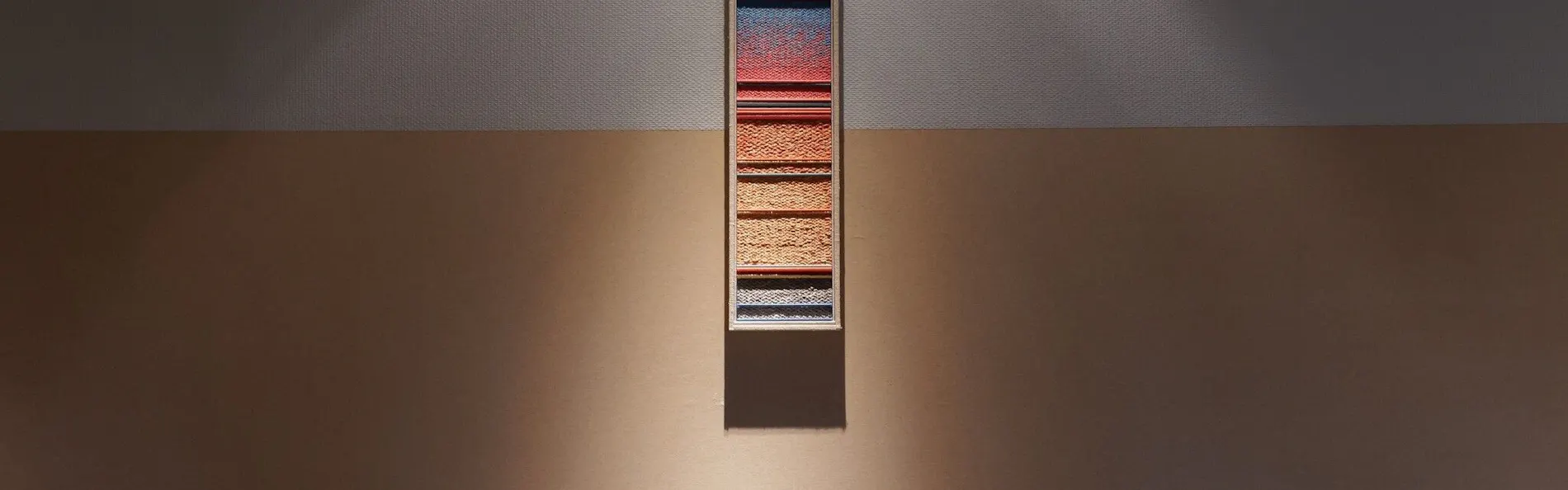 アートホテル鹿島セントラル