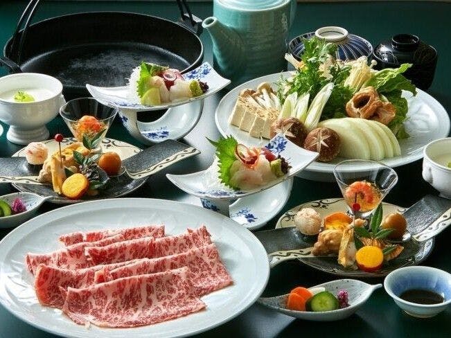 アートホテル鹿島セントラル