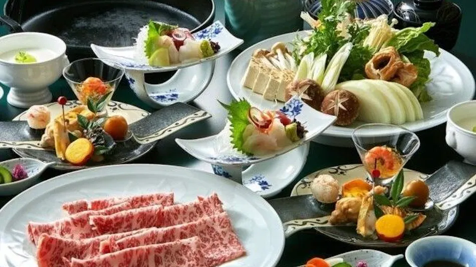 Art Hotel Kashima Central