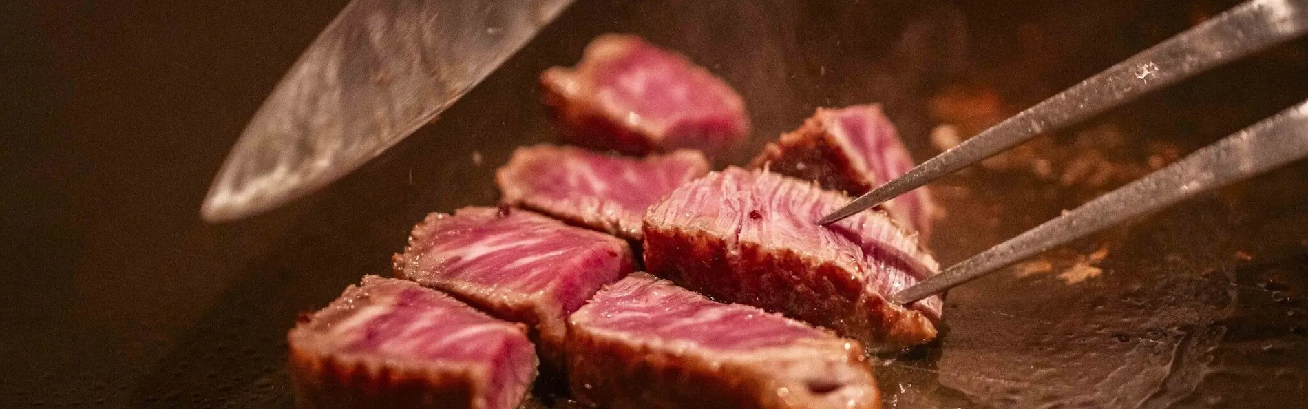 アートホテル鹿島セントラル