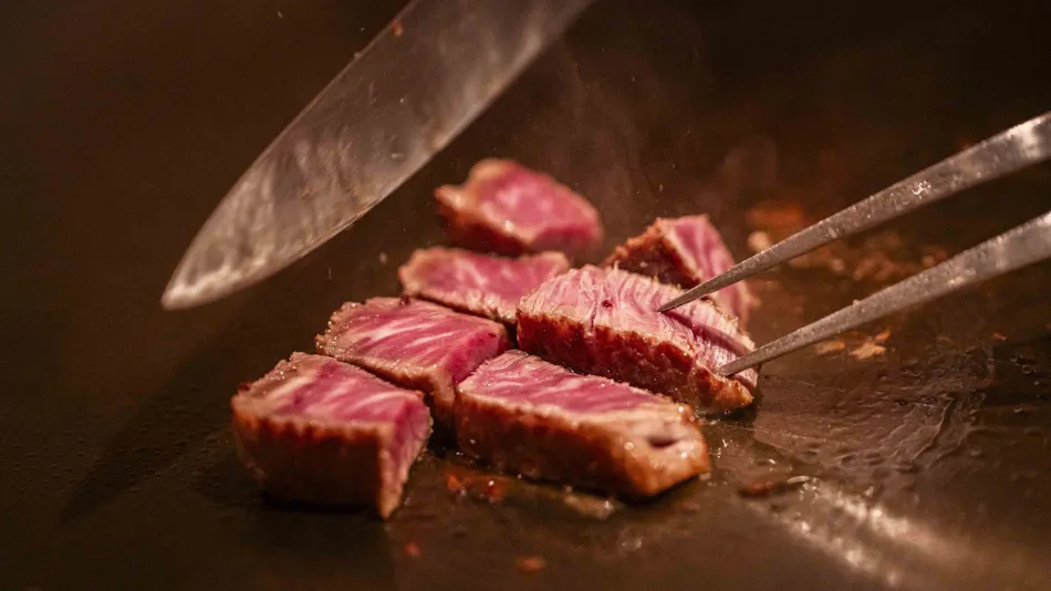 Art Hotel Kashima Central