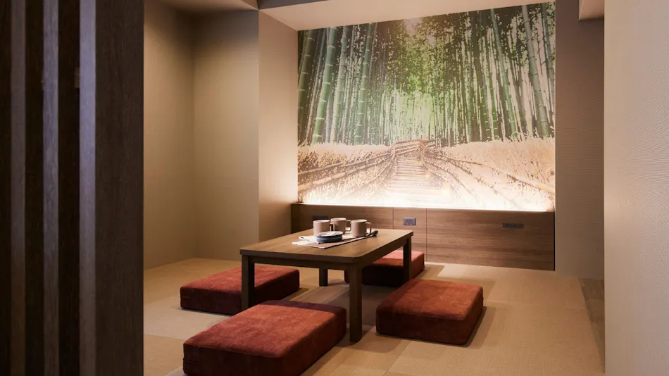 Minn Shijo Omiya