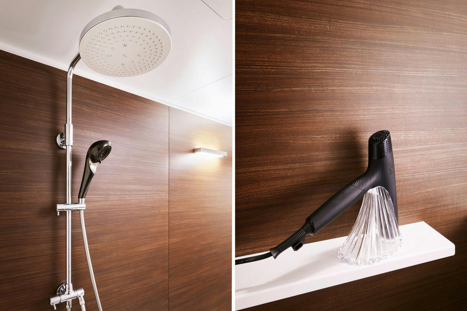 Minn 四条大宮