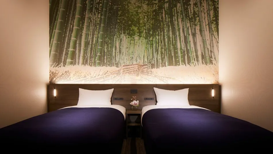 Minn Shijo Omiya