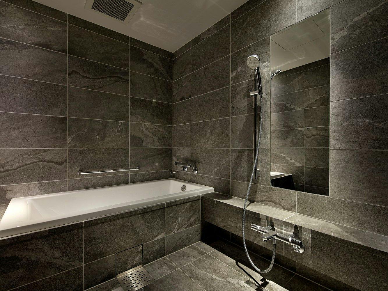 ห้องน้ำ